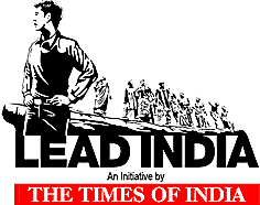 leadindia_logo.gif